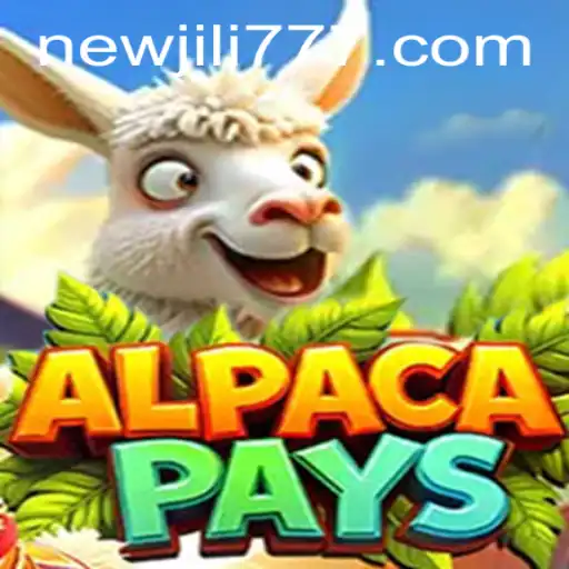 Explore the Exciting World of AlpacaPays with NEWJILI