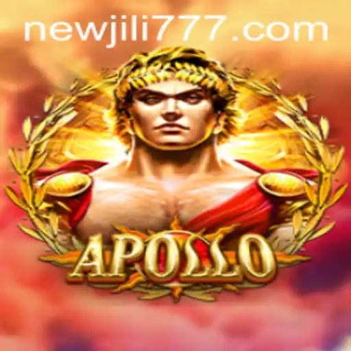 Explore the Thrilling World of Apollo: An In-Depth Look at NEWJILI's Latest Game