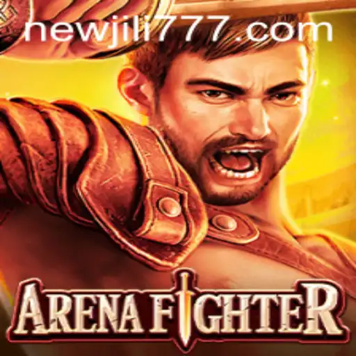 ArenaFighter: A Thorough Exploration of Its Gameplay and Rules