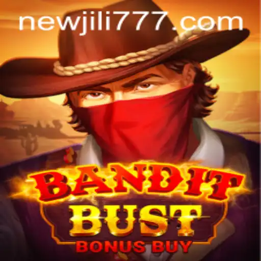 BanditBustBonusBuy: Revolutionizing the Gaming Experience