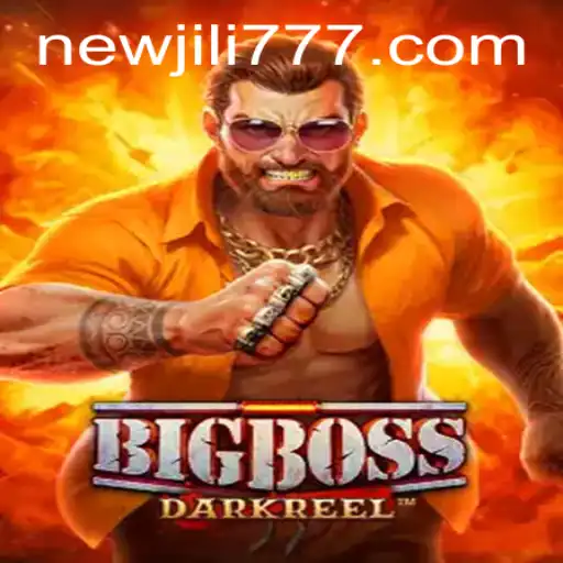 BigBoss: Exploring the Thrilling NewJili Adventure
