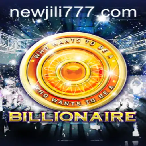 Mastering the Game of Billionaire: A Dive into NEWJILI