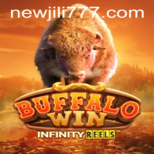 BuffaloWin: A Stampede of Excitement in Gaming
