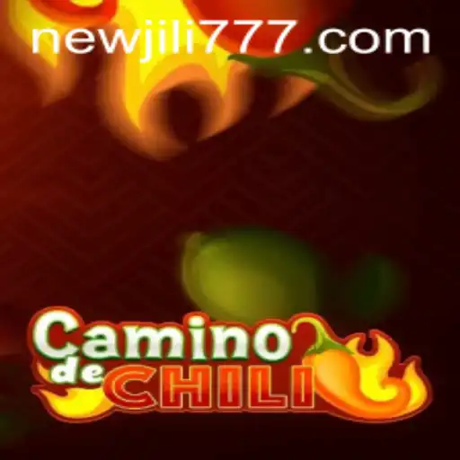 Discover the Innovative World of CaminodeChili: An Exciting Adventure with NEWJILI