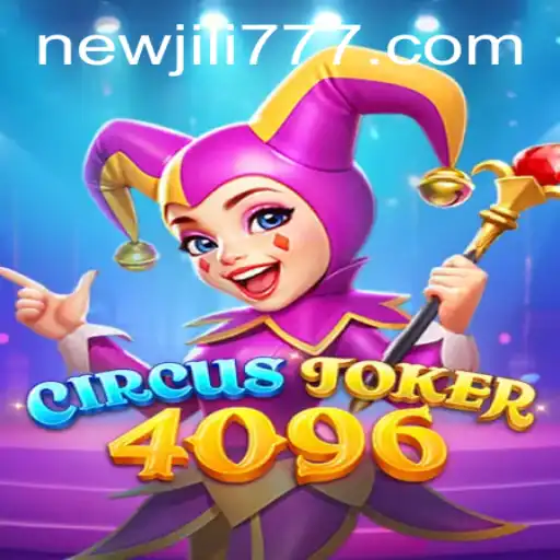 Experience the Thrills of CircusJoker4096: Unveiling Exciting Features and Rules