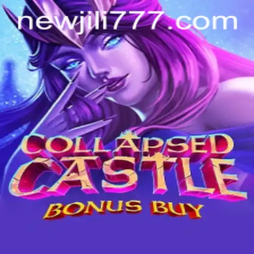 Unveiling the Thrills of CollapsedCastleBonusBuy