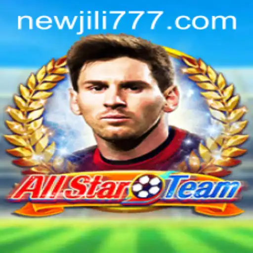 Discovering the Exciting World of AllStarTeam: An In-Depth Look