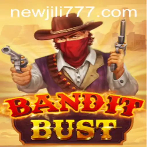 BanditBust: An Exciting NewJili Adventure