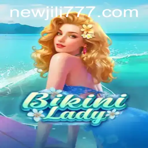 Explore the Exciting World of BikiniLady: A New Wave in Gaming