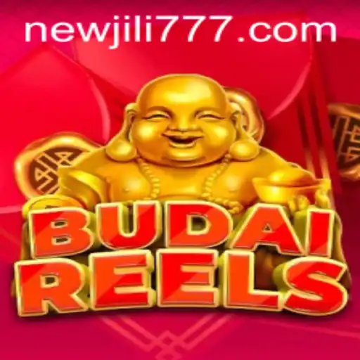 Discovering BudaiReels: The NewJILI Experience