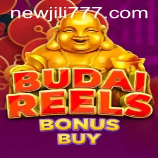 Exploring the Exciting World of BudaiReelsBonusBuy: A NEWJILI Game Experience