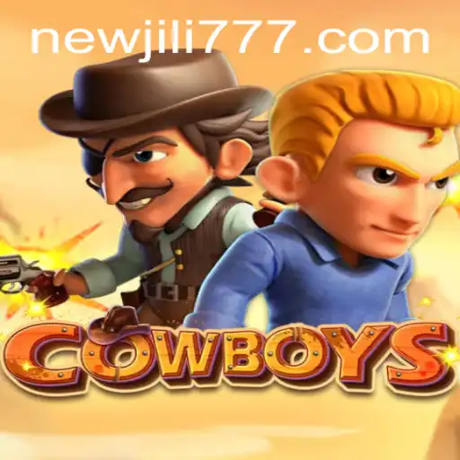 Experience the Thrill of COWBOYS: A Journey into the Wild West