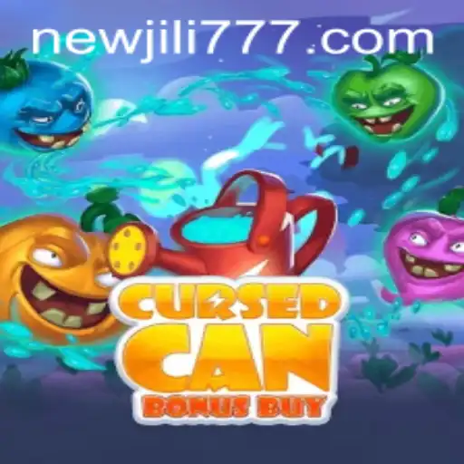 Unveiling the Thrills of CursedCanBonusBuy and the Impact of NEWJILI