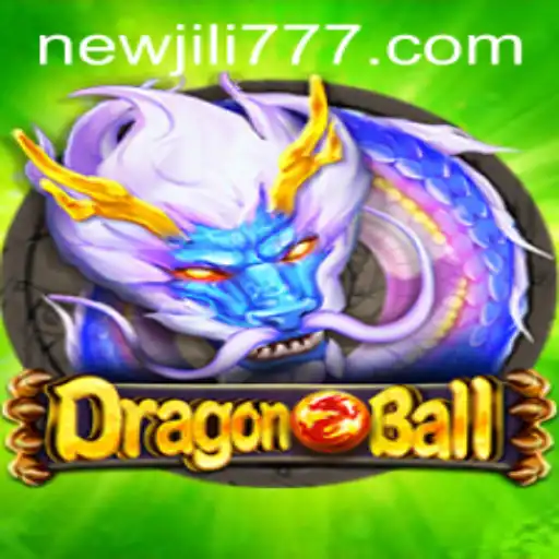 Exploring the Exciting World of DragonBall: NEWJILI