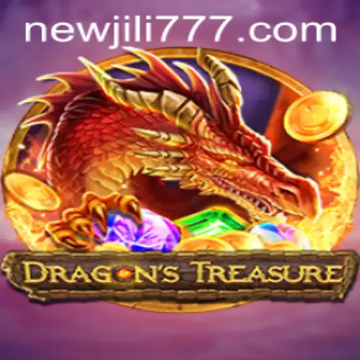 DragonsTreasure: Unveiling the Mystical World