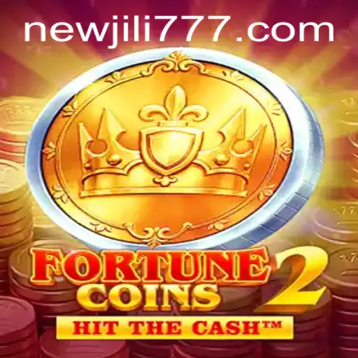 Explore the Thrilling World of FortuneCoins2