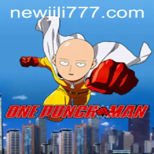 Exploring OnePunchMan: The Exciting World of NEWJILI