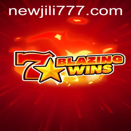 Exploring the Excitement of BlazingWins