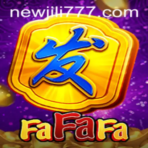 Discovering FaFaFa: A Dive into the Exciting World of NEWJILI