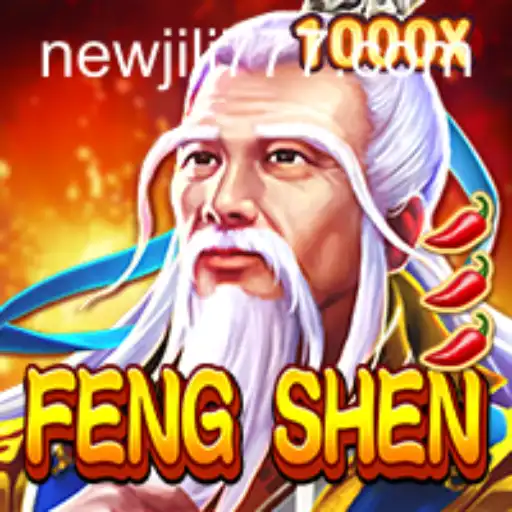 Explore the Mystical World of FengShen: A Deep Dive Into the Game With a Twist of NEWJILI