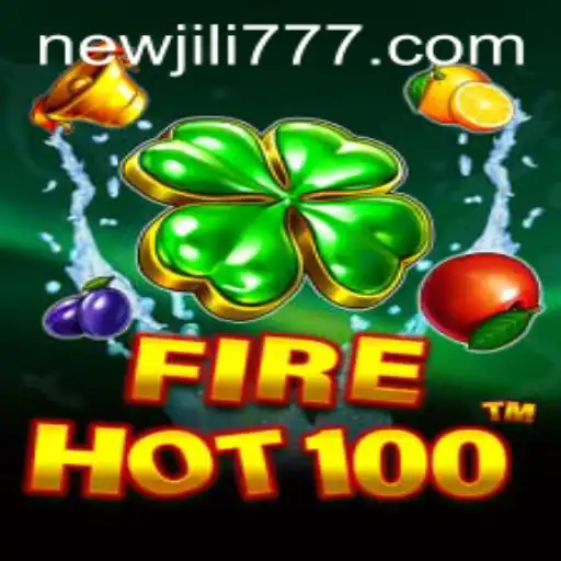 Introducing FireHot100: An Exciting New Adventure with NEWJILI