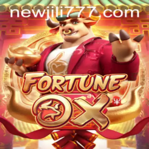 Exploring FortuneOx and the Trend of NEWJILI in the Gaming World