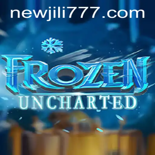 Exploring the Adventure of FrozenUncharted: A New Gaming Frontier