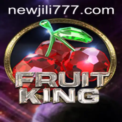 Discover the Excitement of FruitKing: The NEWJILI Game Taking the Gaming World by Storm