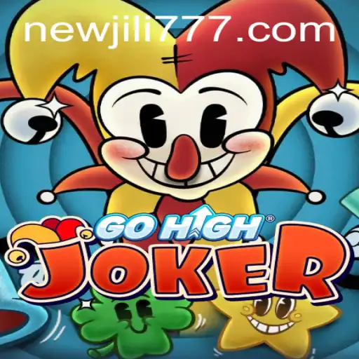 Discover the Exciting World of GoHighJoker: A Deep Dive into NEWJILI's Latest Gaming Sensation