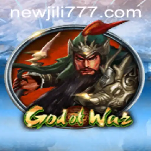 God of War: An Epic Adventure Meets New Challenges with NEWJILI