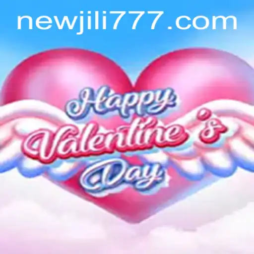 Exploring the Enchantment of HappyValentinesDay with NEWJILI Features