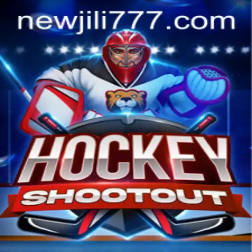 Discover the Thrill of 'HockeyShootout': An In-Depth Look at the New Sports Sensation