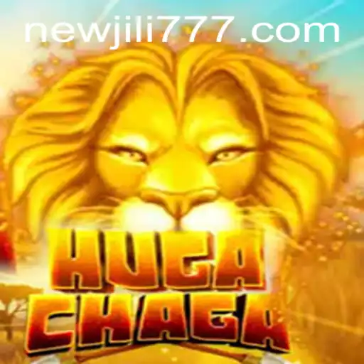 Unveiling HugaChaga: The Game of Strategy and Skill