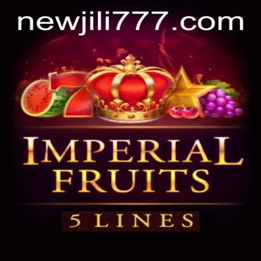 Exploring the Excitement of ImperialFruits5: The NEWJILI Phenomenon
