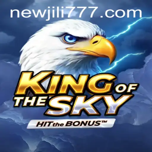 Exploring the Mystical Realms of KingOfTheSky: A Deep Dive into the Latest Gaming Phenomenon