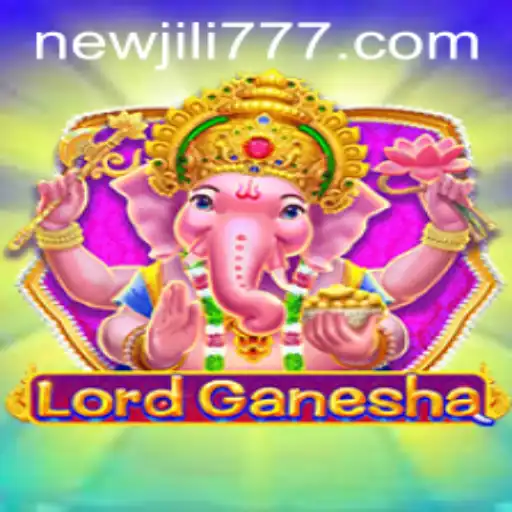 Discover the Mystical World of LordGanesha – A NewJILI Adventure