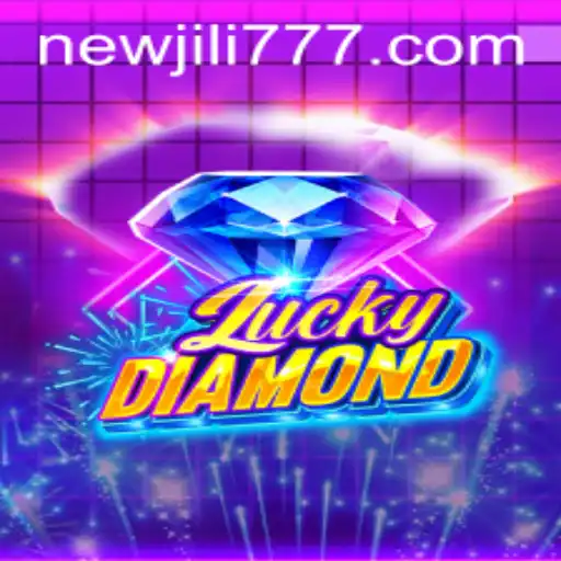 Discover the Thrills of LuckyDiamond: The NEWJILI Experience
