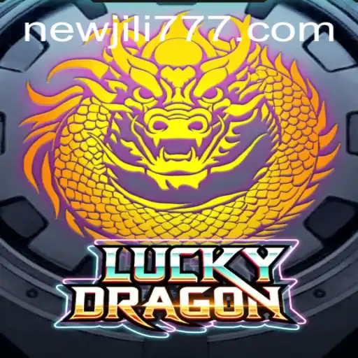 LuckyDragon: Dive into the World of Adventure with NEWJILI