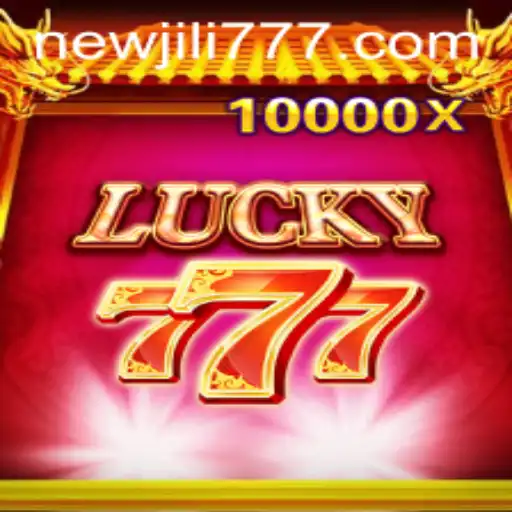 Discovering the Thrill of LuckySeven: A Game of Chance.