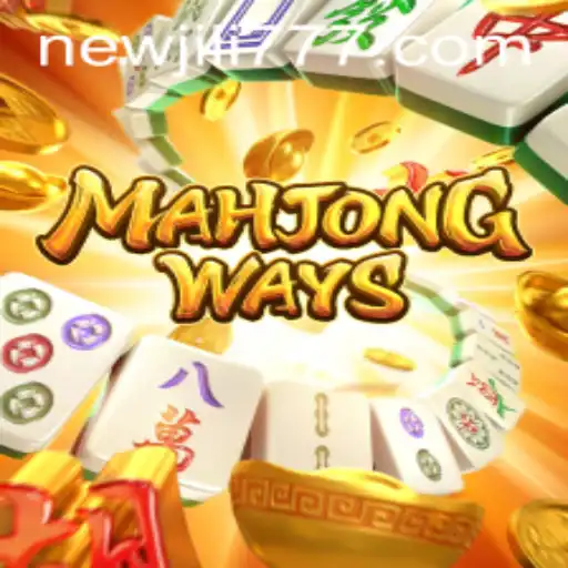 Exploring MahjongWays: A New Era in Gaming with NEWJILI