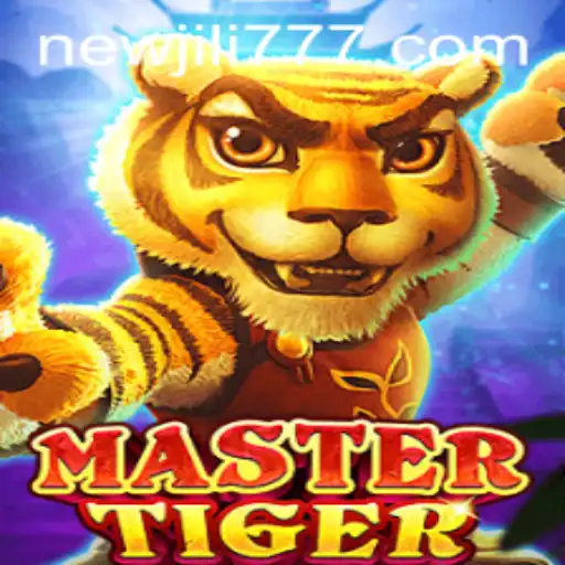 MasterTiger: Unleash the Power of Strategy in NEWJILI's Latest Game