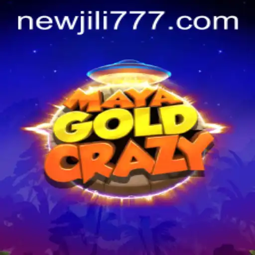 Explore the Exciting World of MayaGoldCrazy: A NEWJILI Adventure