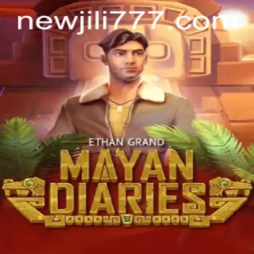 Exploring the World of MayanDiaries: An Insight into the Game and its Rules