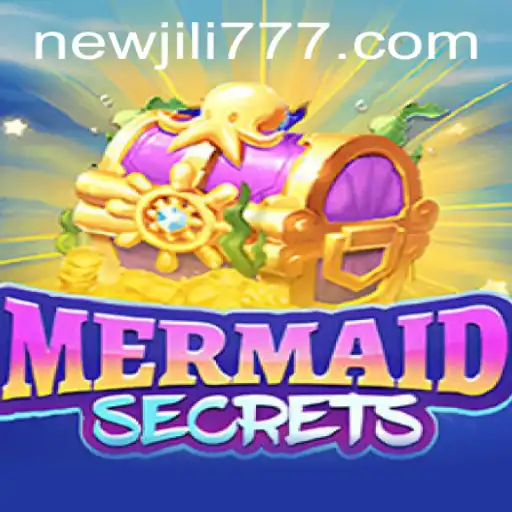 Mermaid Secrets Unveiled