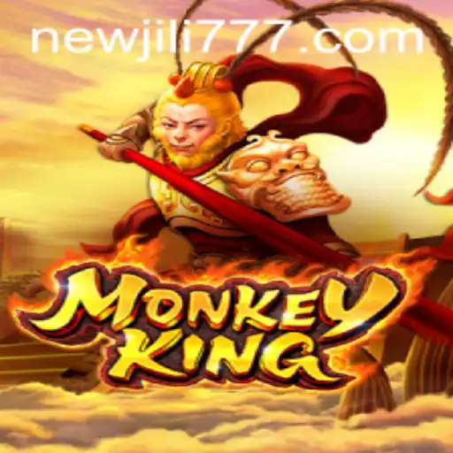 Unveiling the Adventure of MonkeyKing