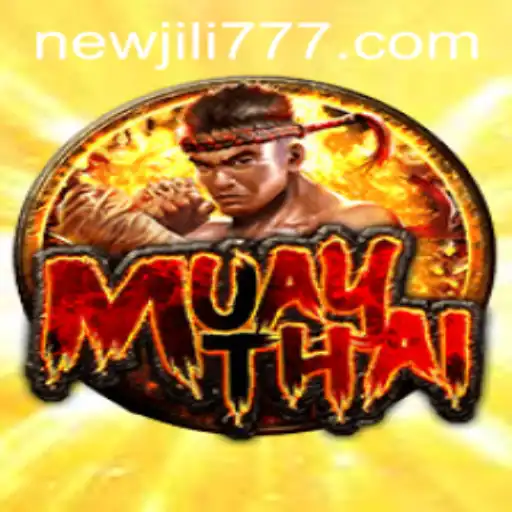 MuayThai: Exploring the Exciting World of NEWJILI