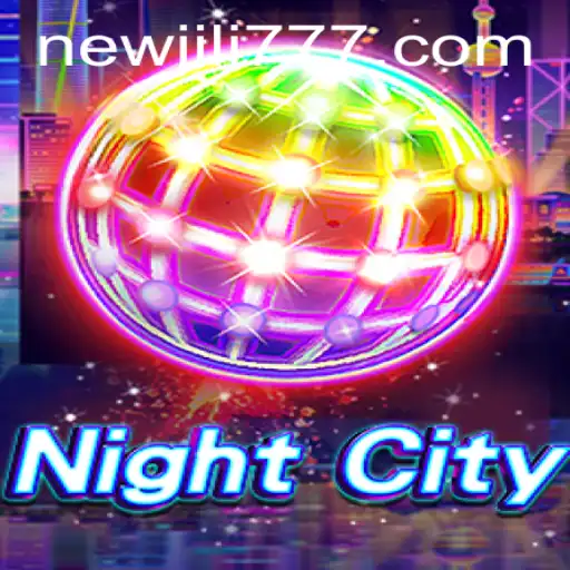 Exploring the Intriguing World of NightCity and the Dynamics of NEWJILI