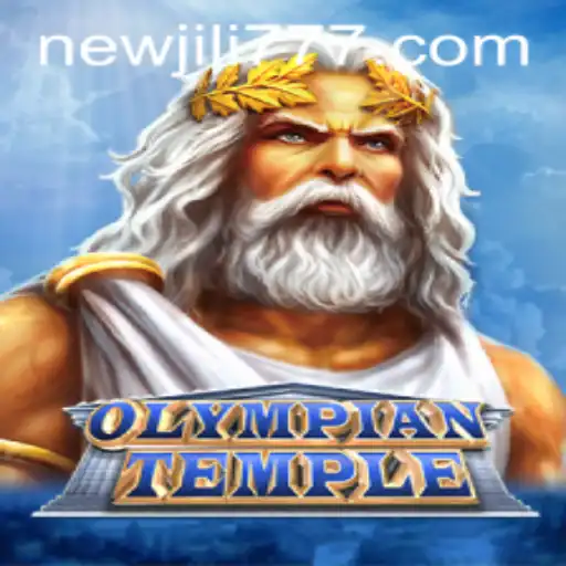 Exploring the Enigmatic World of OlympianTemple with NEWJILI