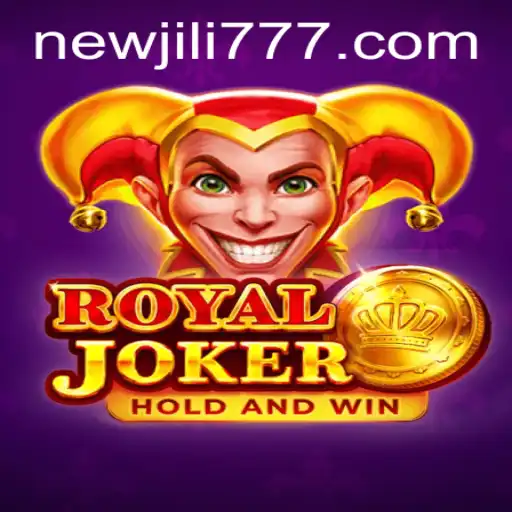 Discover the Thrills of Royaljoker: A New Era with NEWJILI