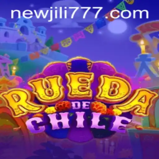 Exploring the Exciting World of RuedaDeChile: A Thrilling Game Experience